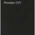 Wi-Fi адаптер D-Link DWA-X1850 USB 3.0 [dwa-x1850/a1a]